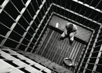 Ilustrasi. (Foto: freedomessenger.com)