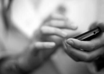 Ilustrasi. (Foto: suarasurabaya.net)