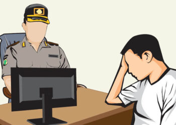 Ilustrasi. (Foto: Murexs.com)