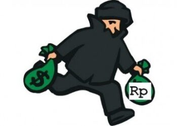 Ilustrasi. (Foto: Republika.co.id)