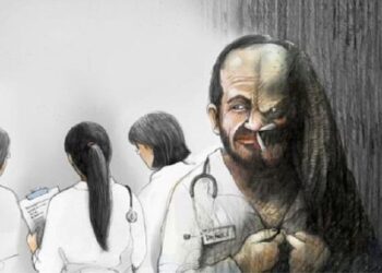 Ilustrasi. (Foto: Istimewa)